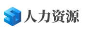 糖心vlog破解视频
